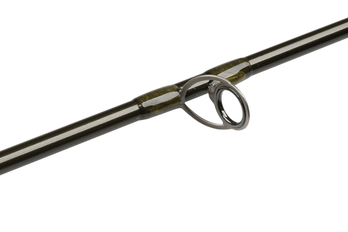 Temple Fork Outfitters TFO Signature III Fly Rod