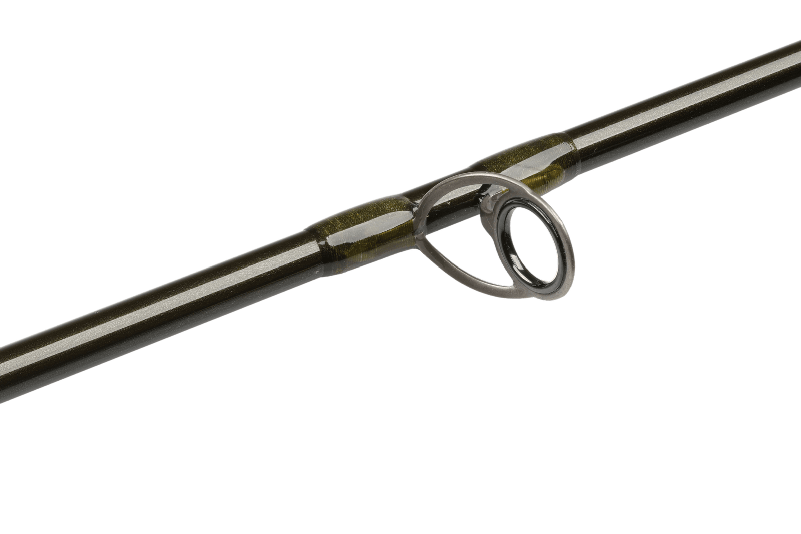 Temple Fork Outfitters TFO Signature III Fly Rod