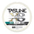 Tasline Elite White 150M Braided Fishing Line