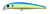 Lucky Craft Flash Minnow Hard Body Lure 65TR