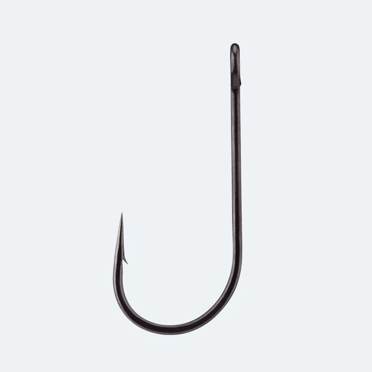 BKK Trailer Hook