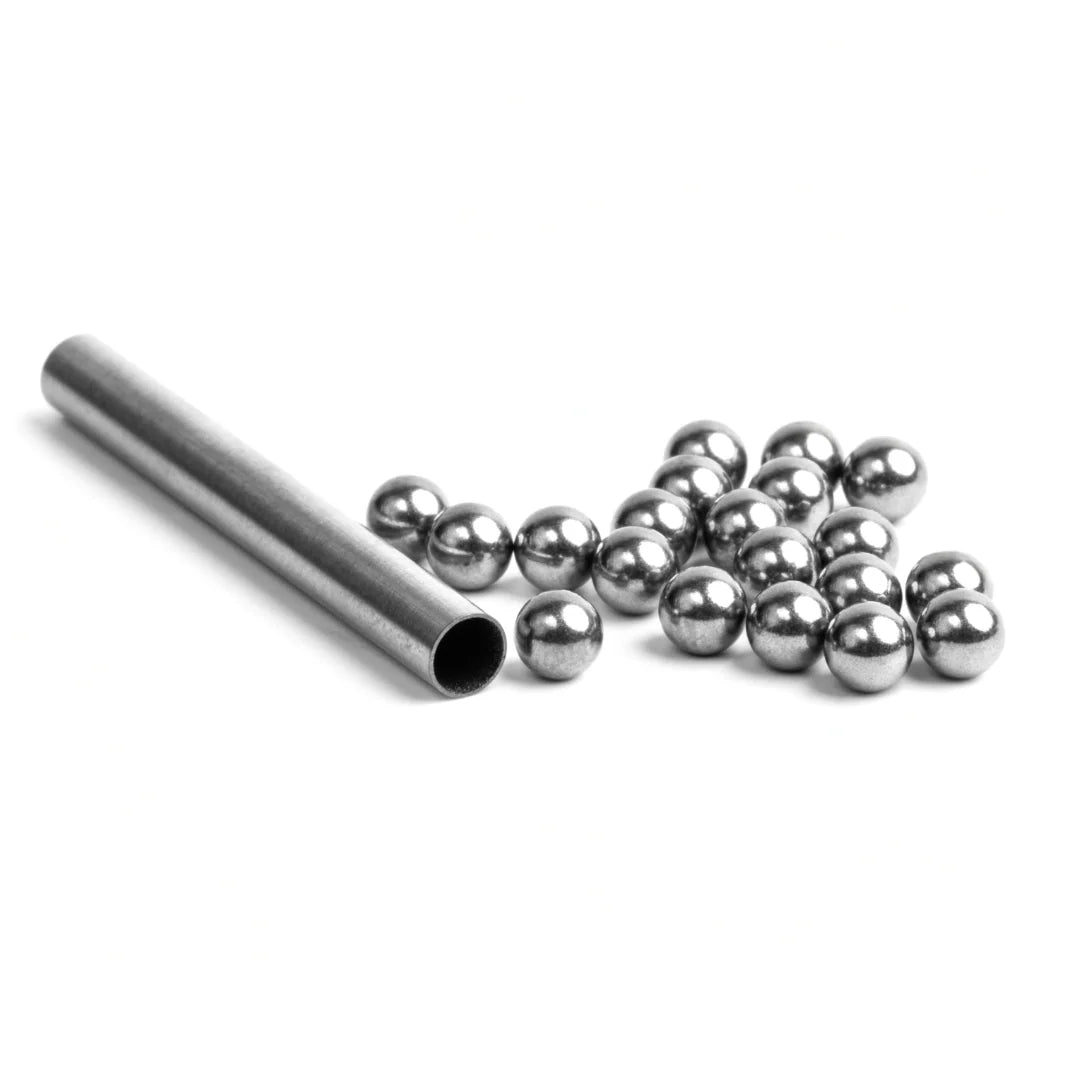 Nomad Design Live Ops Adjust-Ball Tungsten Refill Pack
