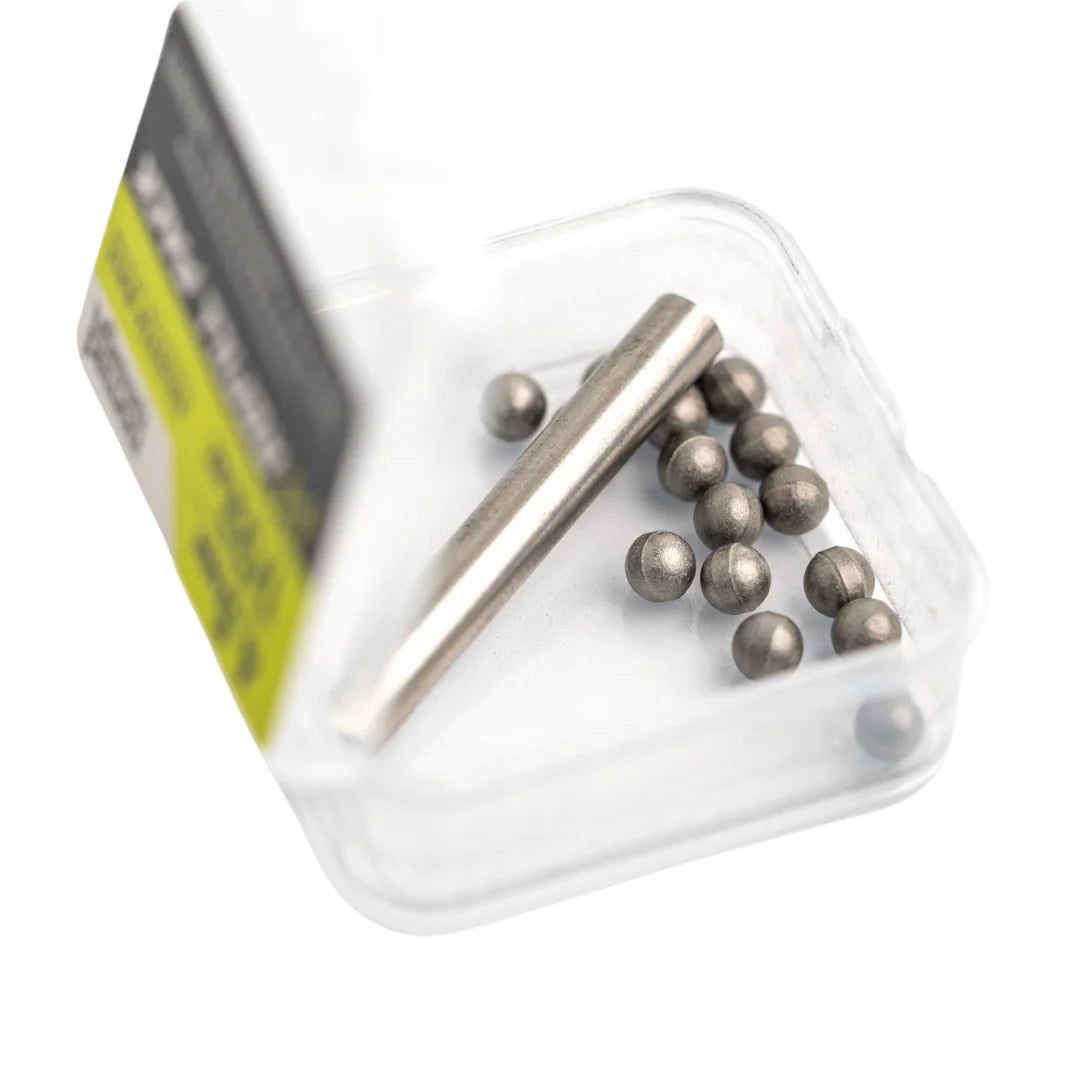 Nomad Design Live Ops Adjust-Ball Tungsten Refill Pack