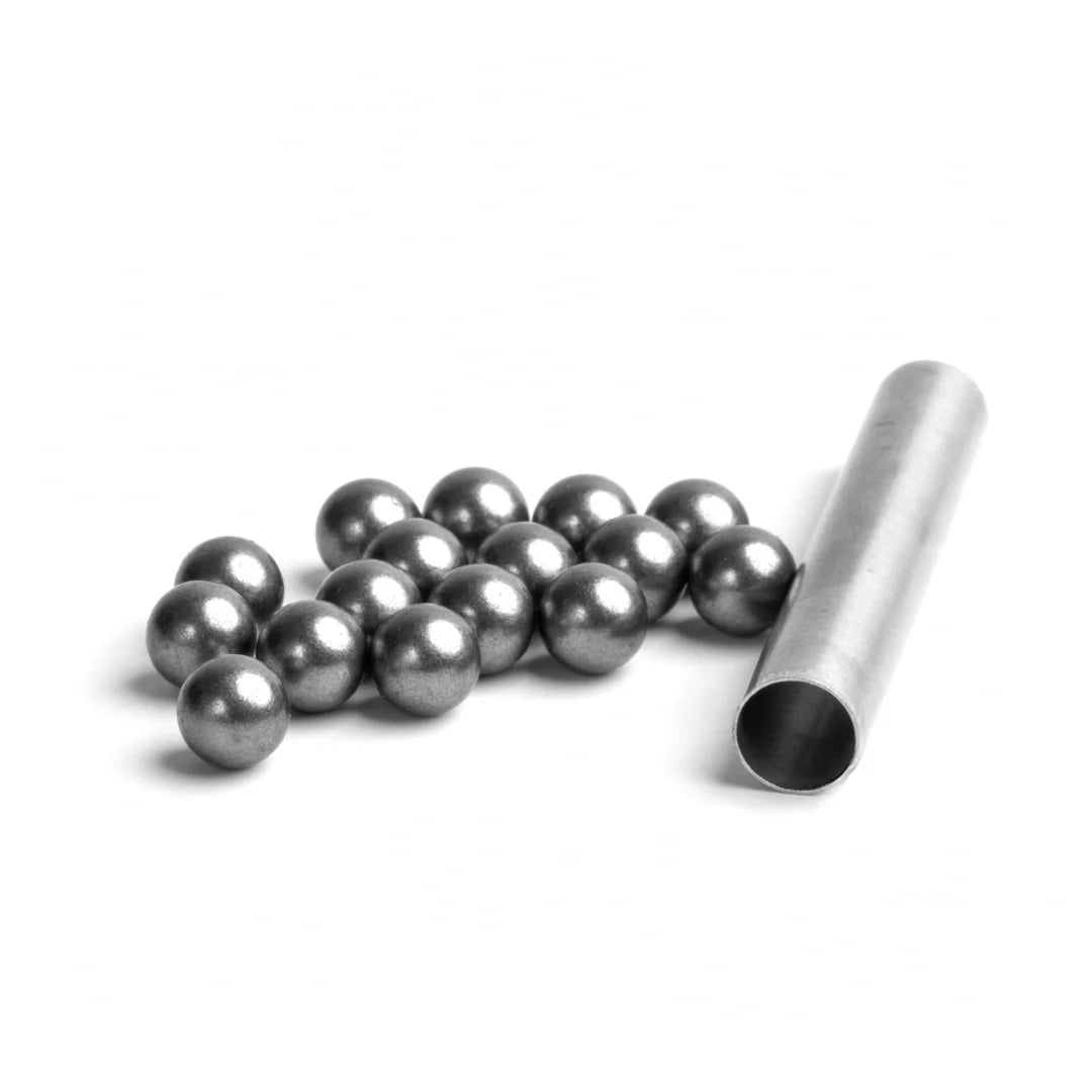 Nomad Design Live Ops Adjust-Ball Tungsten Refill Pack