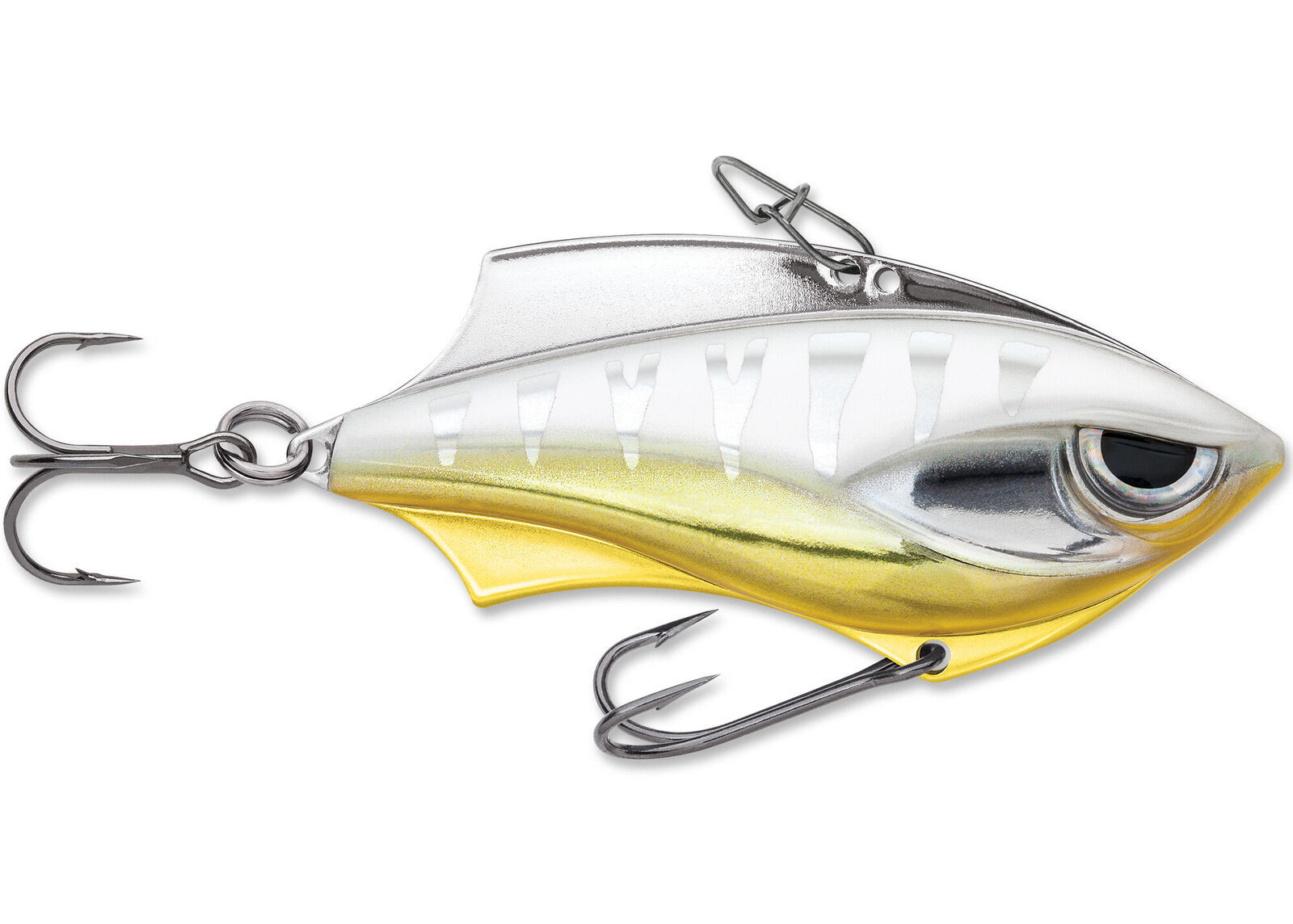 Rapala V Blade 06 Blade Lure