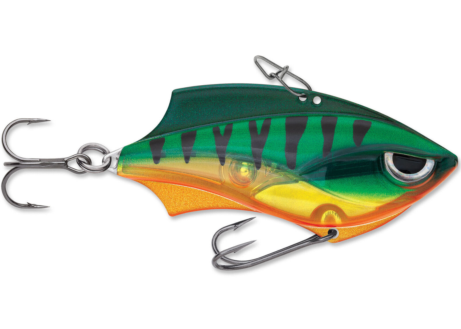 Rapala V Blade 06 Blade Lure