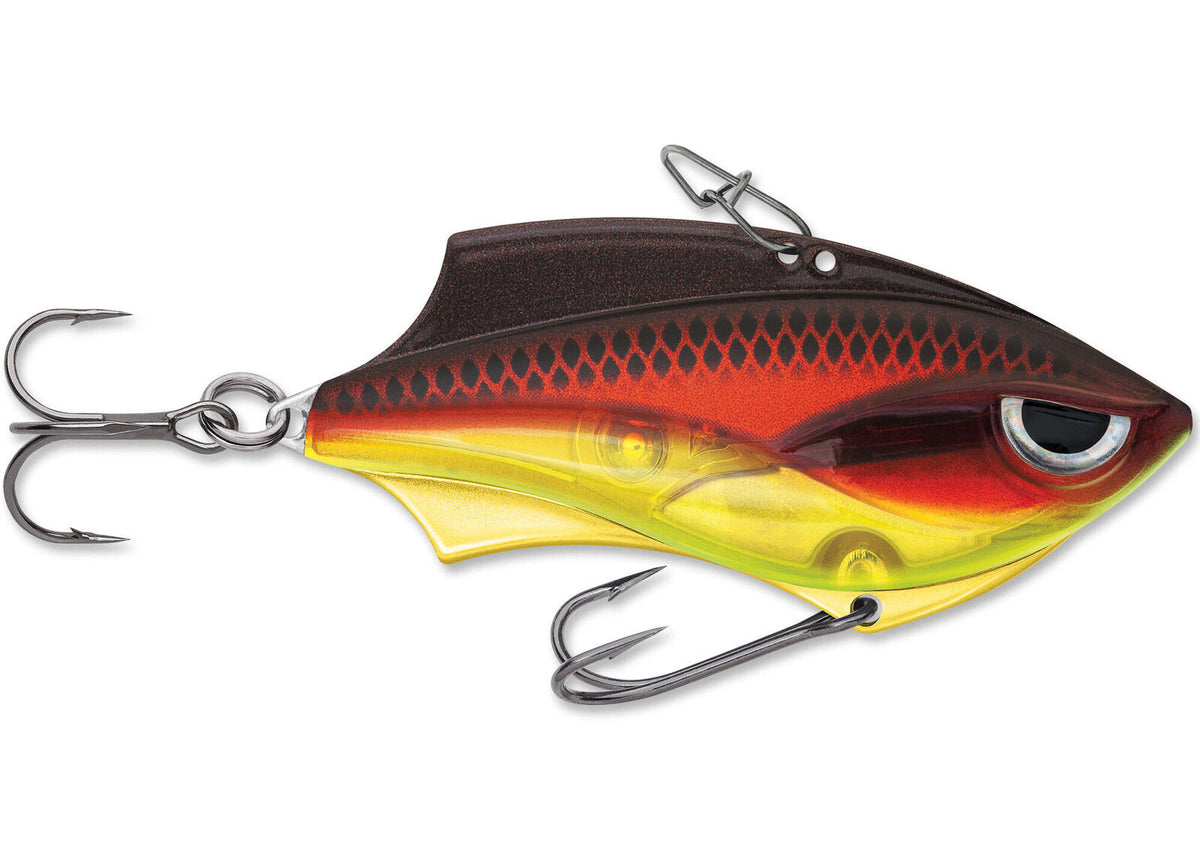 Rapala V Blade 06 Blade Lure