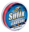 Sufix Lead Core Sinking Trolling Line 100m