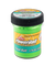 Berkley Powerbait Trout Dough Bait