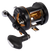 Abu Garcia Limited Edition Baitcast Reel C3-6500