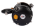 Abu Garcia Limited Edition Baitcast Reel C3-6500