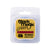 Black Magic Deception Tippet Fluorocarbon Leader