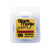 Black Magic Deception Tippet Fluorocarbon Leader