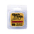 Black Magic Deception Tippet Fluorocarbon Leader