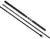 Tackle Tactics TT Bait Jigger Sabiki Bait Jig Rod