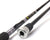 Tackle Tactics TT Bait Jigger Sabiki Bait Jig Rod