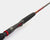 Tackle Tactics TT Siva Surf Spin Rod