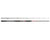 Tackle Tactics TT Siva Surf Spin Rod
