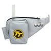 Tackle Tactics TT Sling Shoulder Storage Bag 4310