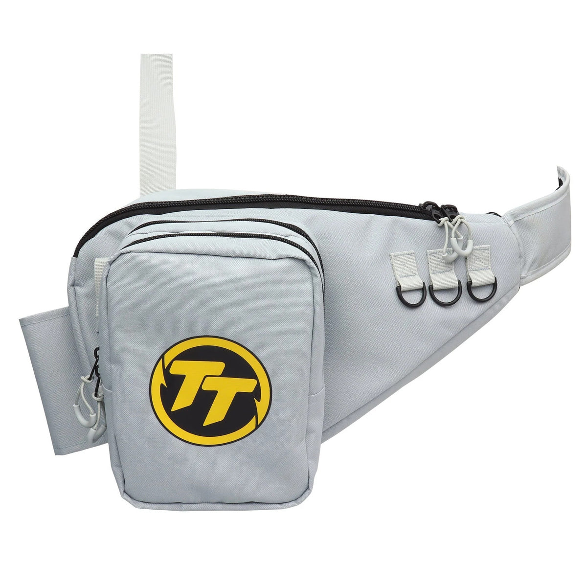 Tackle Tactics TT Sling Shoulder Storage Bag 4310
