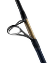 Daiwa 25 Saltiga LC Long Cast Spin Rod