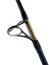 Daiwa 25 Saltiga LC Long Cast Spin Rod