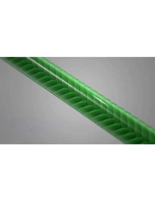 Daiwa Saltiga 12 EX Si3 Durasensor Braid Multi 400m