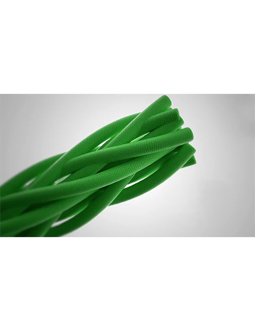 Daiwa Saltiga 12 EX Si3 Durasensor Braid Multi 400m