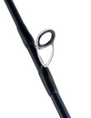 Daiwa 25 Saltiga SJ Slow Jig Spin Rod