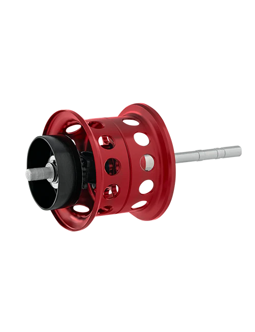 Daiwa Tatula BF 70 Baitcast Reel
