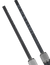 Daiwa 26 Black Label Spin Rod