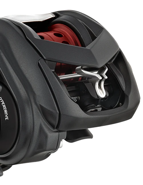 Daiwa Tatula BF 70 Baitcast Reel