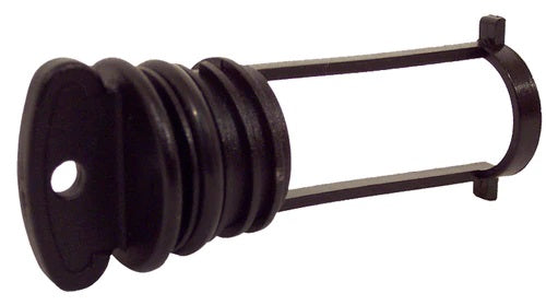 Tenob Boat Bung Medium