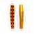 Tasmanian Devil Wingston Tassie Trout Lure 13.5g