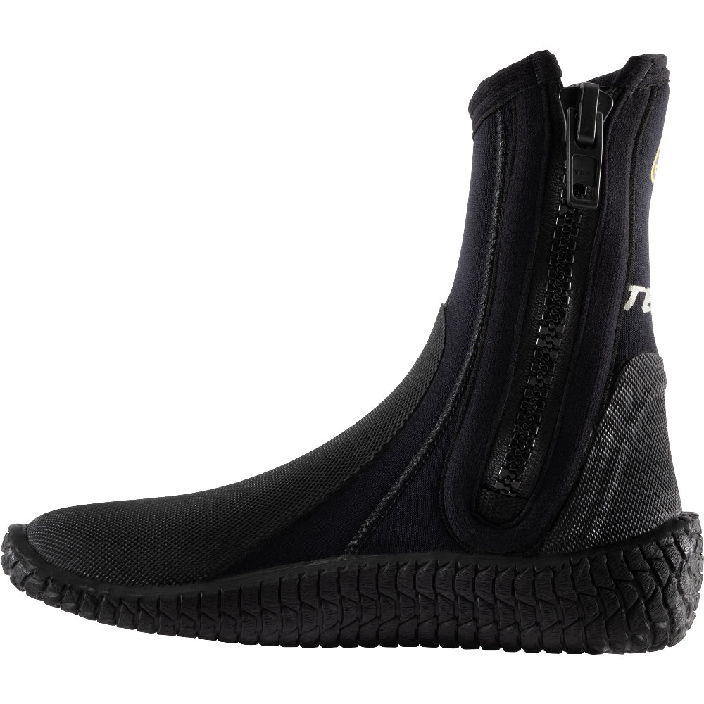 Cressi Terrain 5mm Boots