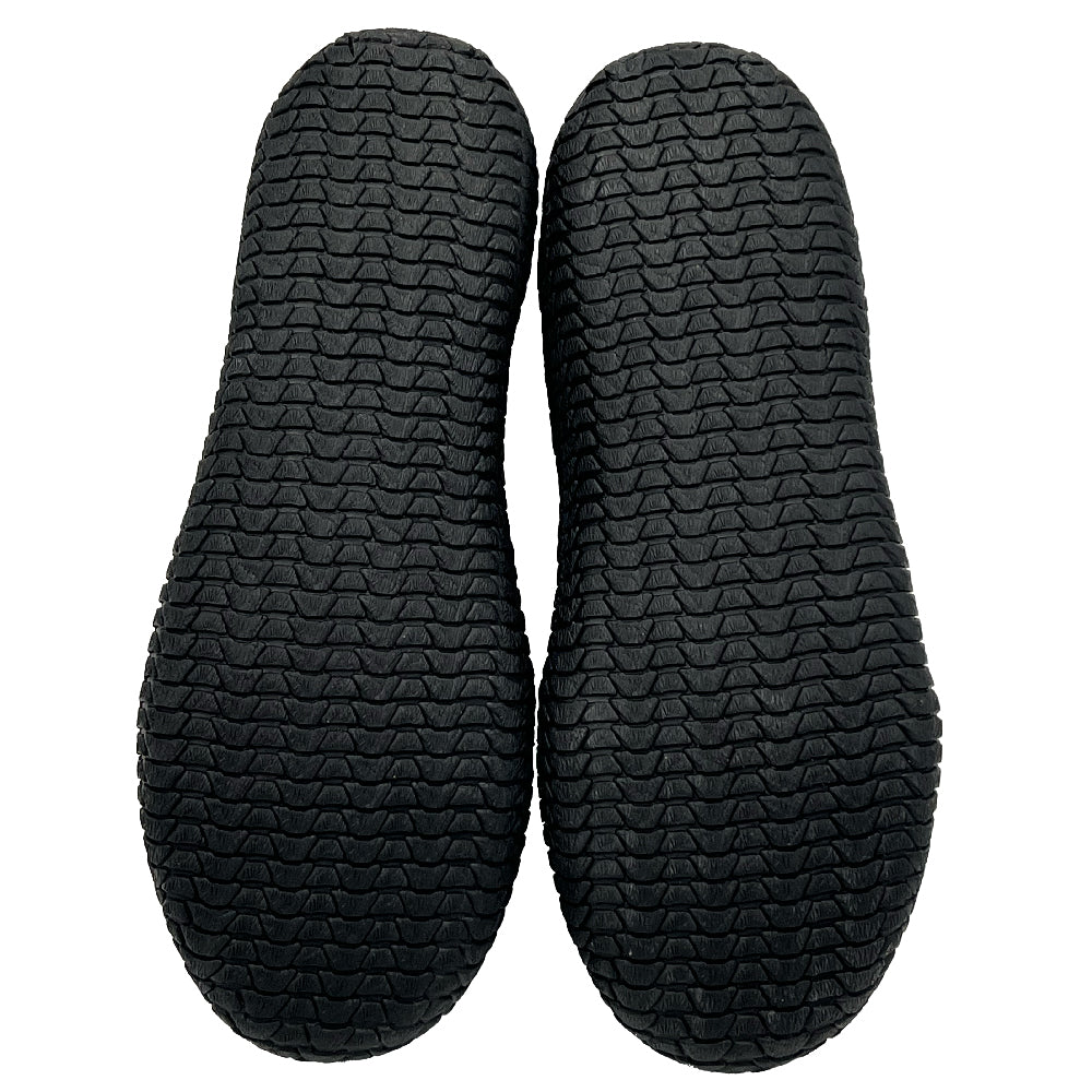 Cressi Terrain 5mm Boots