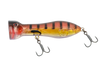 Nomad Design Chug Norris Surface Popper Lure 72mm