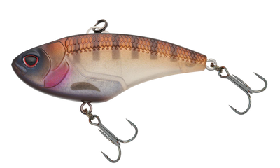 Nomad Design Swimtrex Max Hard Body Lure 57mm Silent