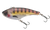 Nomad Design Swimtrex Hard Body Lure 66mm