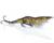 Chasebaits Panic Prawn Surface Walker Lure 95mm