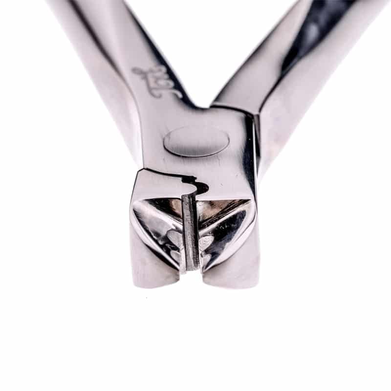 Toit Eco Crimping Pliers