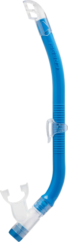 Cressi Top Junior Snorkel