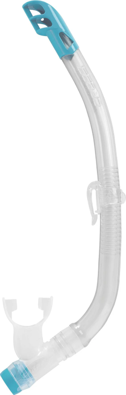 Cressi Top Junior Snorkel