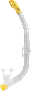 Cressi Top Junior Snorkel