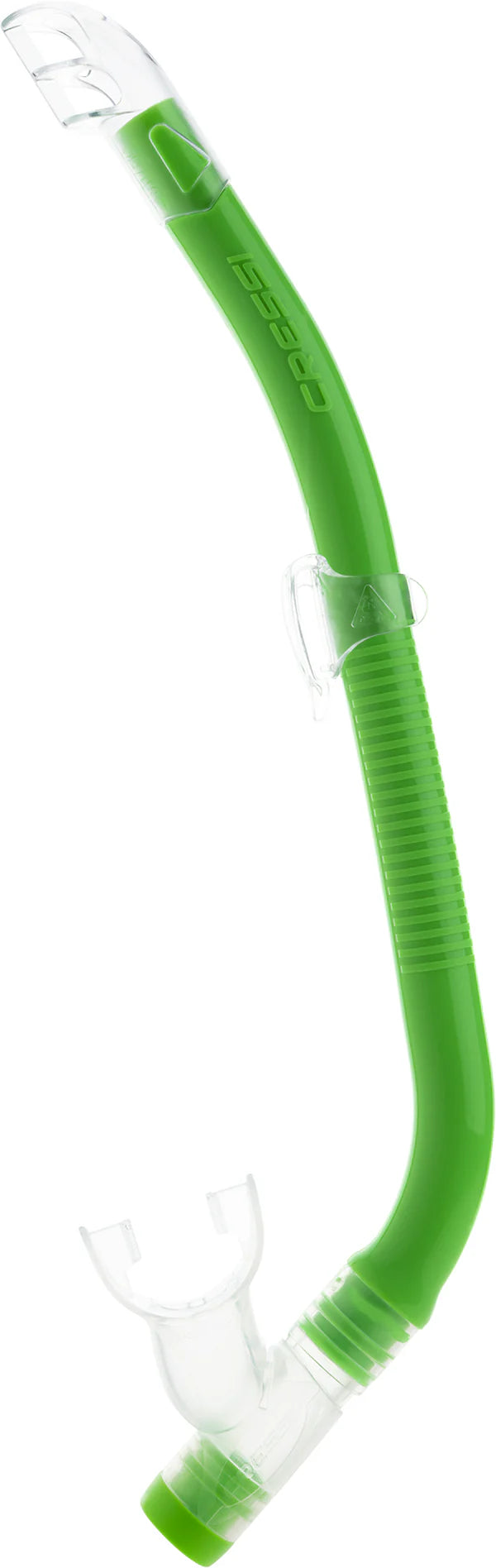 Cressi Top Junior Snorkel