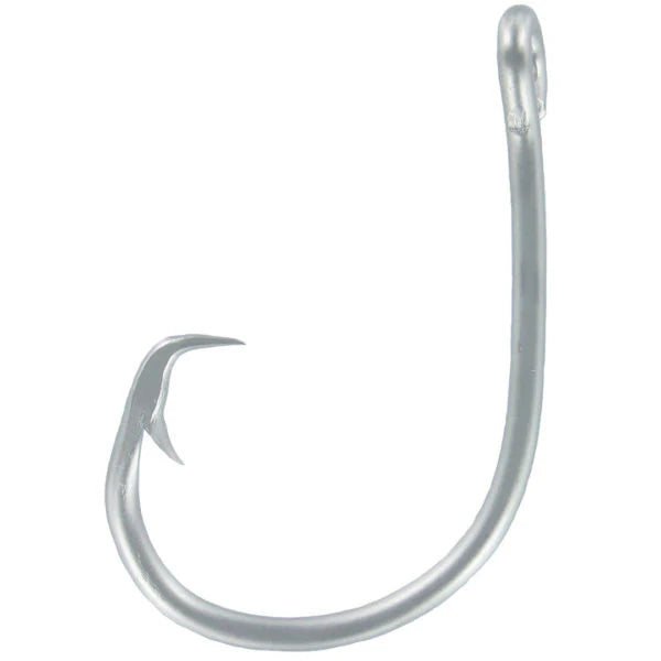 Shogun Tuna Circle Hook Bulk Pack