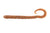 Gulp Turtleback Worm Soft Plastic Lure 7 Inch