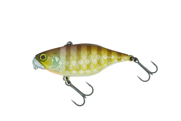 Jackall Dstyle TN60 R Noike Gill