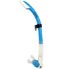 Ocean Pro Typhoon SD Snorkel