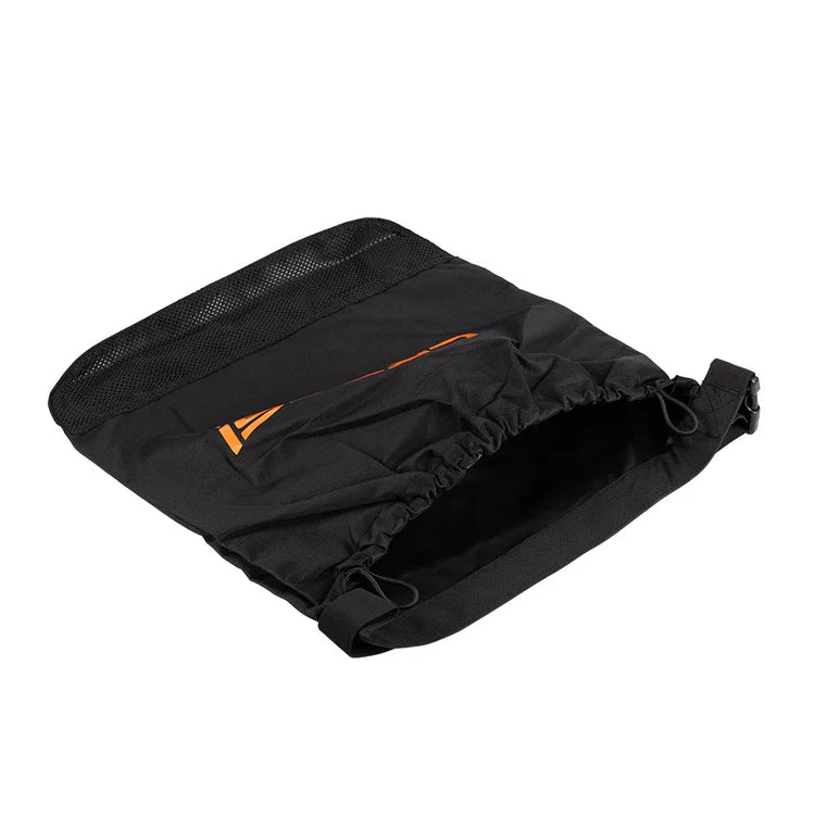 Cressi Waist Abalone Dive Catch Bag